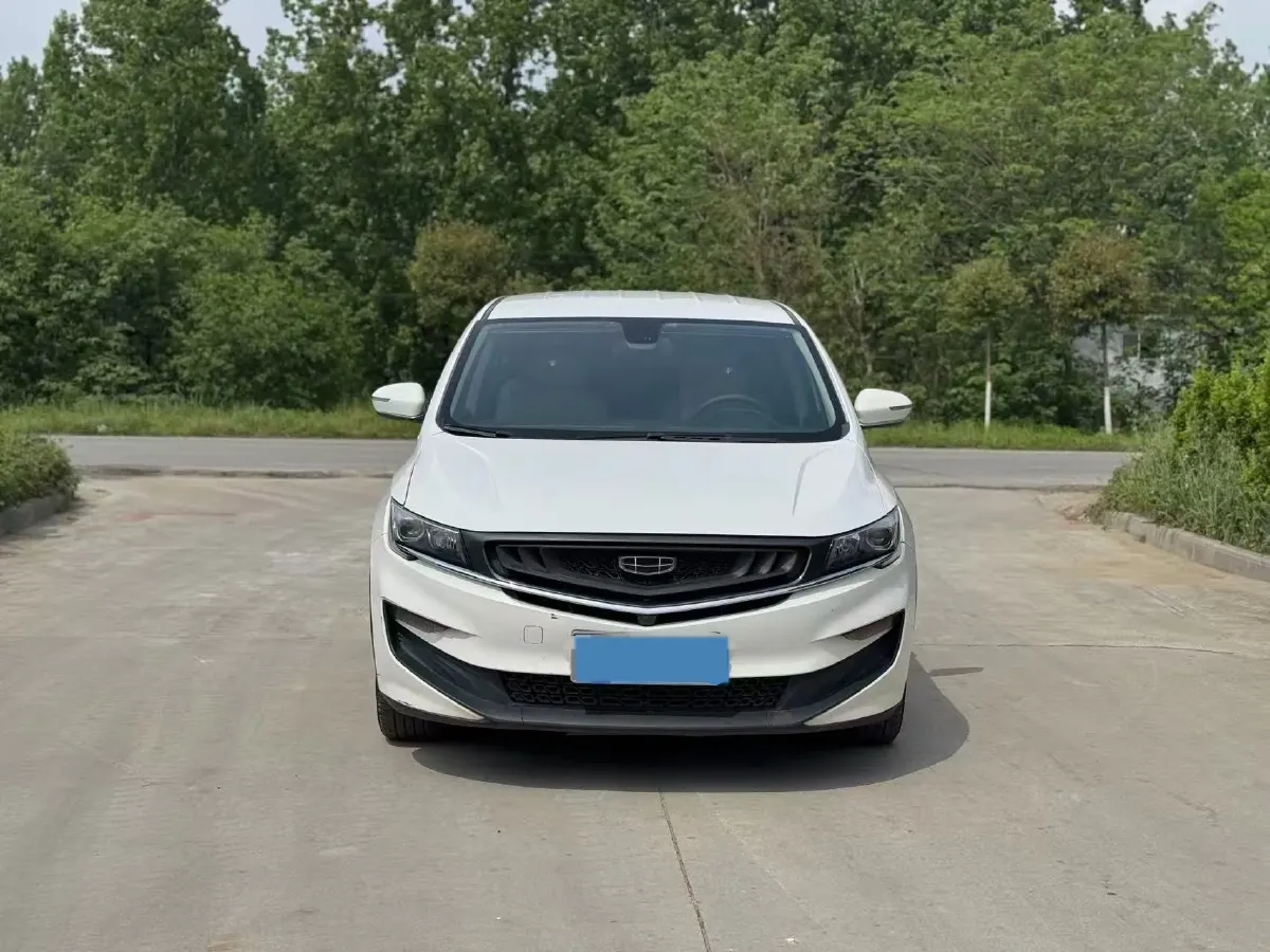2019 Honda Envix 1.0T 122HP L3 6MT,autocango,china used car exporter,china ev exporter,chinese used car exporter,chinese used ev exporter