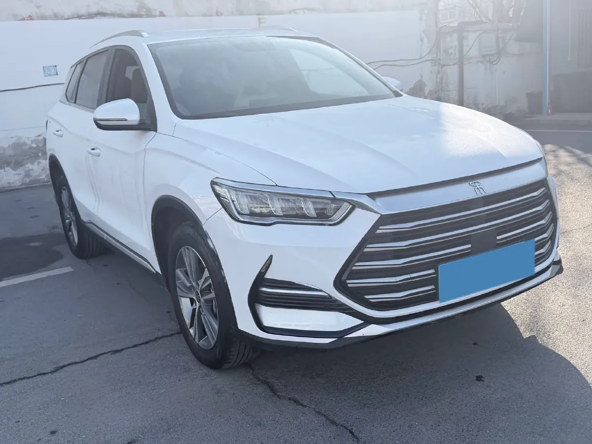 2022 Ruichi Auto EC35 BEV 82HP BEV 36.288KWH,autocango,china used car exporter,china ev exporter,chinese used car exporter,chinese used ev exporter
