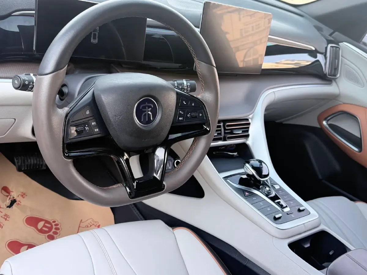 2022 Ruichi Auto EC35 BEV 82HP BEV 36.288KWH,autocango,china used car exporter,china ev exporter,chinese used car exporter,chinese used ev exporter