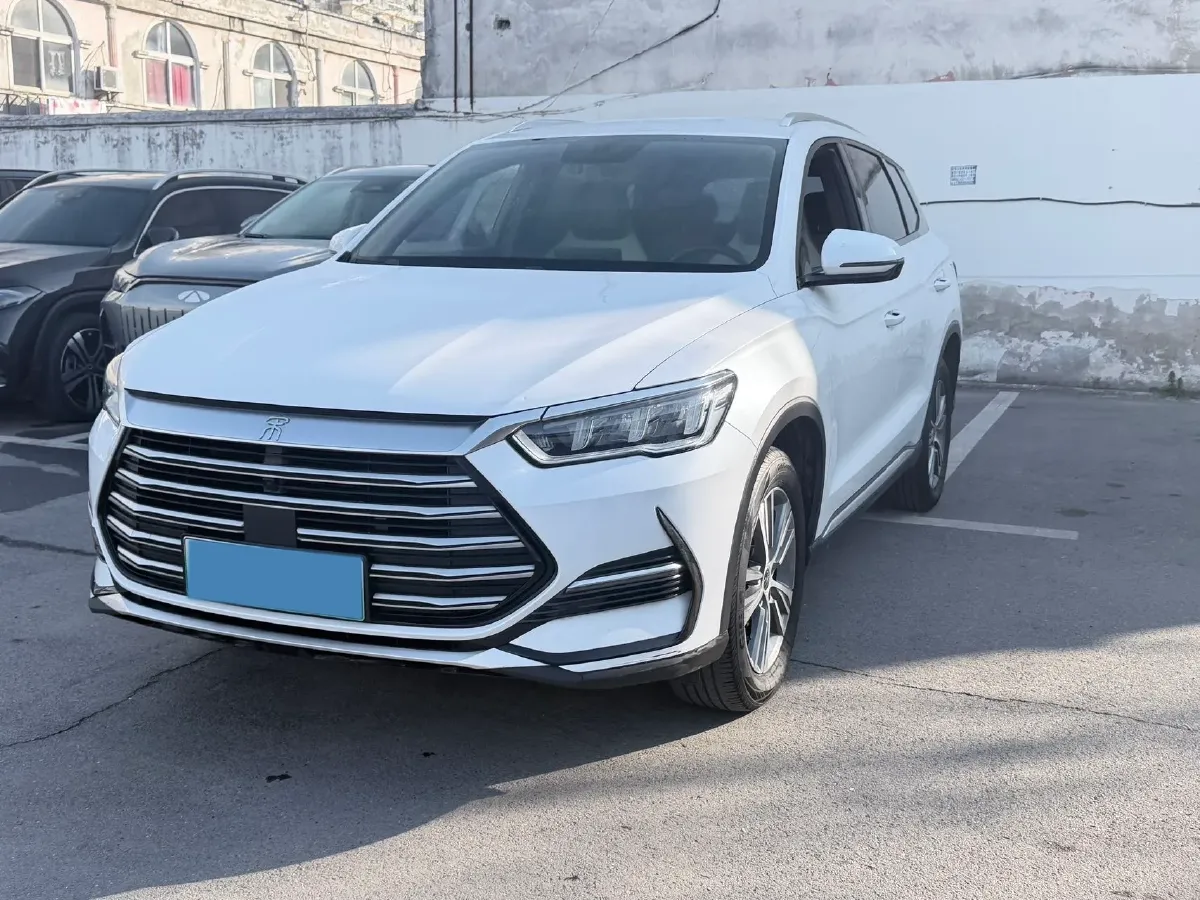 2022 Ruichi Auto EC35 BEV 82HP BEV 36.288KWH,autocango,china used car exporter,china ev exporter,chinese used car exporter,chinese used ev exporter