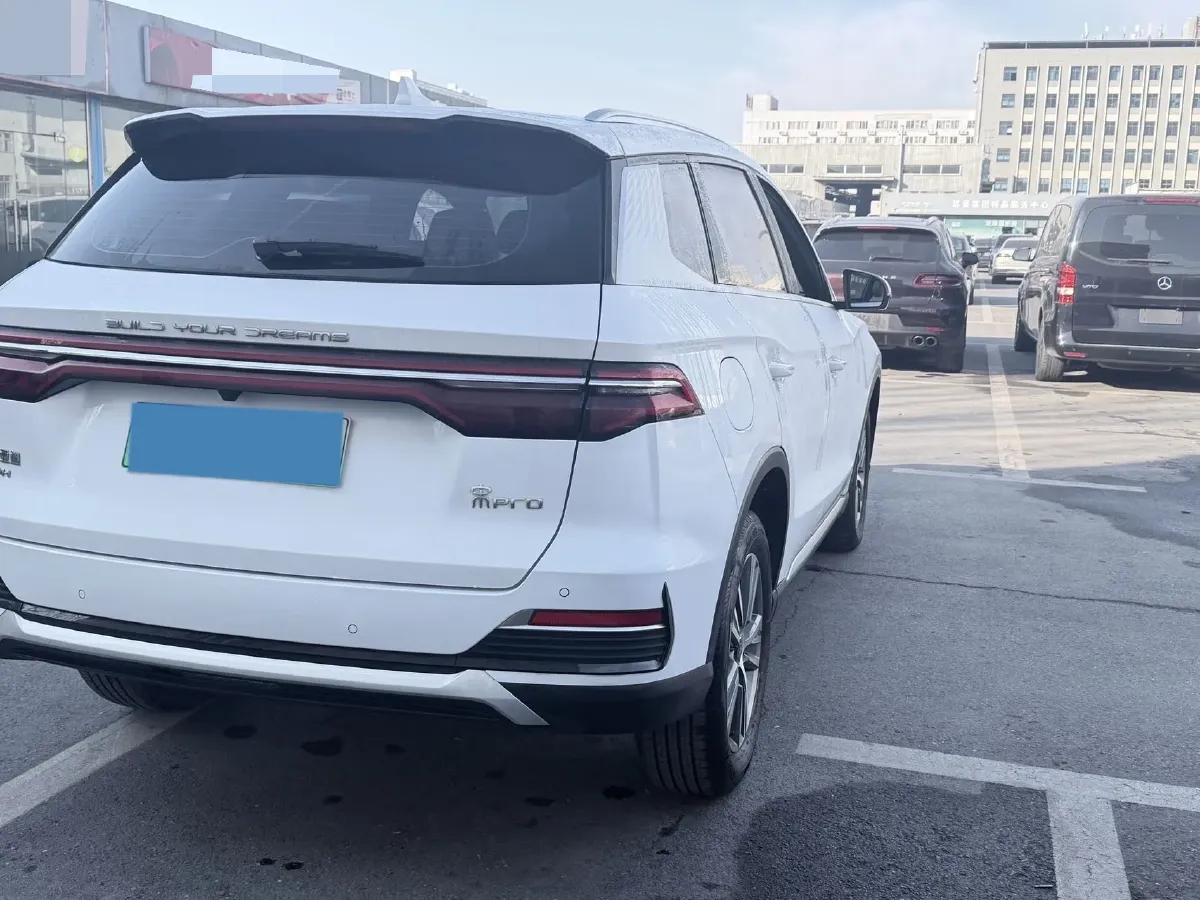 2022 Ruichi Auto EC35 BEV 82HP BEV 36.288KWH,autocango,china used car exporter,china ev exporter,chinese used car exporter,chinese used ev exporter