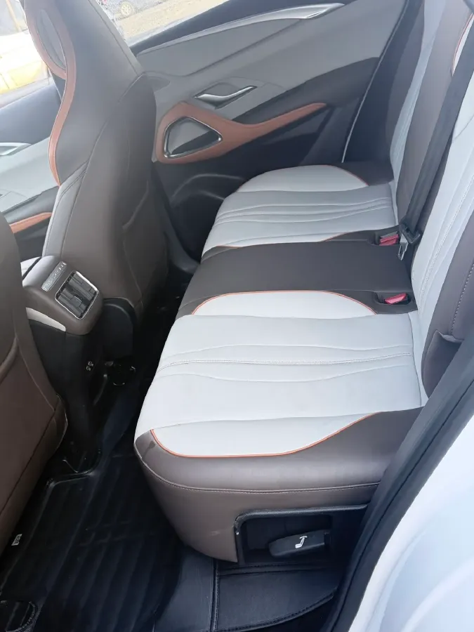 2022 Ruichi Auto EC35 BEV 82HP BEV 36.288KWH,autocango,china used car exporter,china ev exporter,chinese used car exporter,chinese used ev exporter