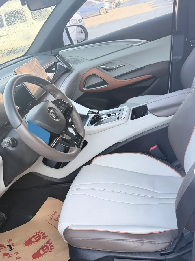 2022 Ruichi Auto EC35 BEV 82HP BEV 36.288KWH,autocango,china used car exporter,china ev exporter,chinese used car exporter,chinese used ev exporter