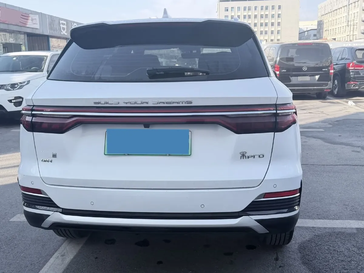 2022 Ruichi Auto EC35 BEV 82HP BEV 36.288KWH,autocango,china used car exporter,china ev exporter,chinese used car exporter,chinese used ev exporter