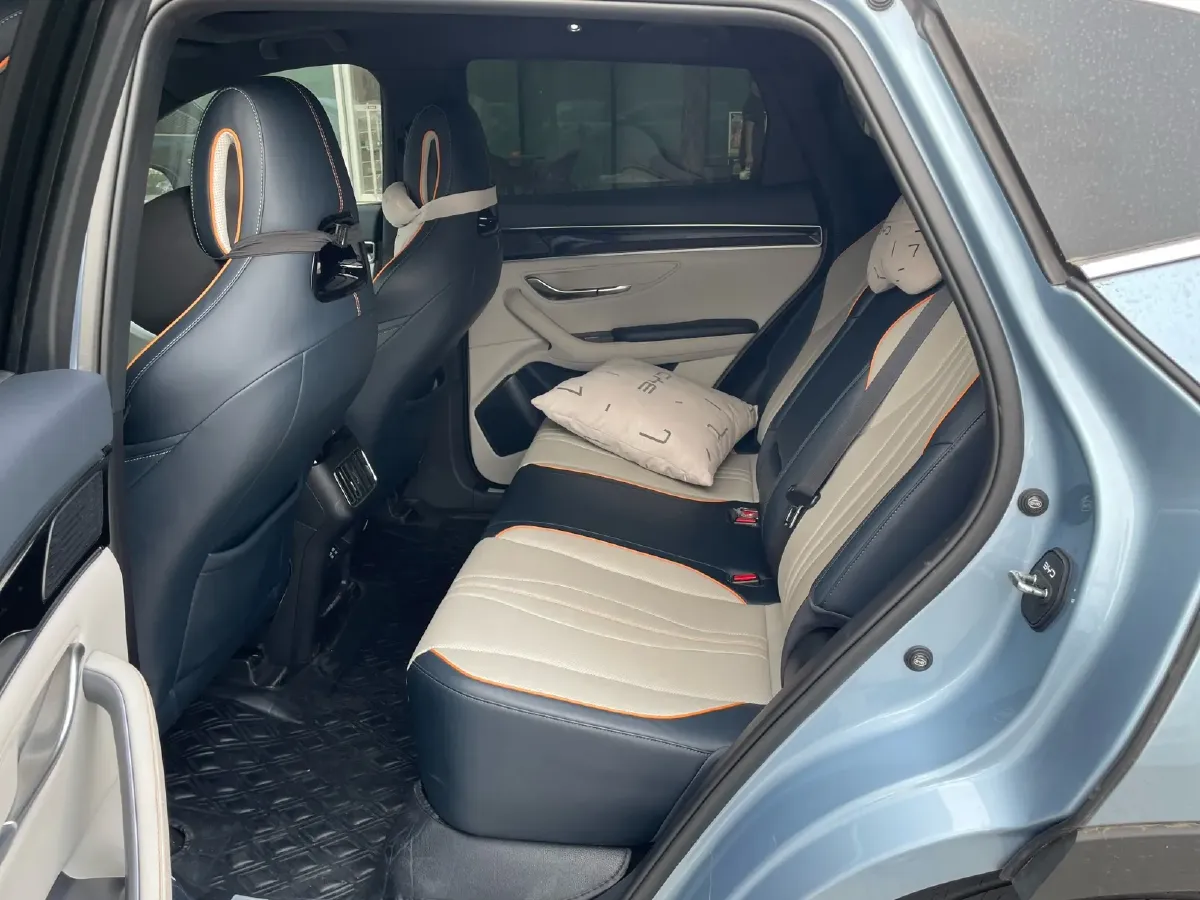 2023 BYD Song Plus 1.5L 110HP L4 E-CVT PHEV 26.6KWH,autocango,china used car exporter,china ev exporter,chinese used car exporter,chinese used ev exporter