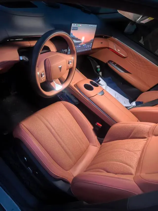 2025 Deepal S07 REEV 98HP REEV 31.73KWH,autocango,china used car exporter,china ev exporter,chinese used car exporter,chinese used ev exporter