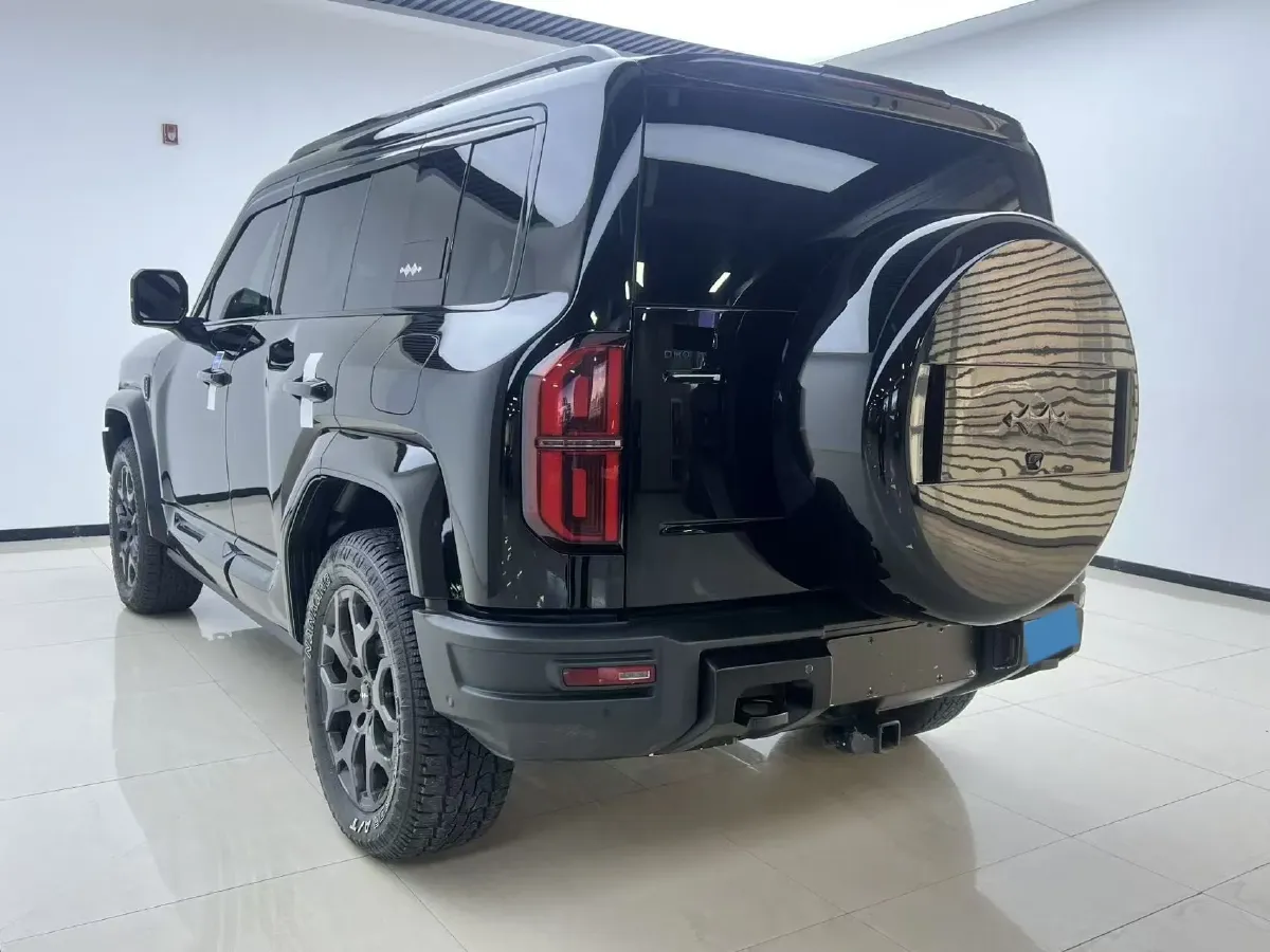 2023 Toyota Crown Kluger 2.5L 189HP L4 E-CVT Hybrid,autocango,china used car exporter,china ev exporter,chinese used car exporter,chinese used ev exporter