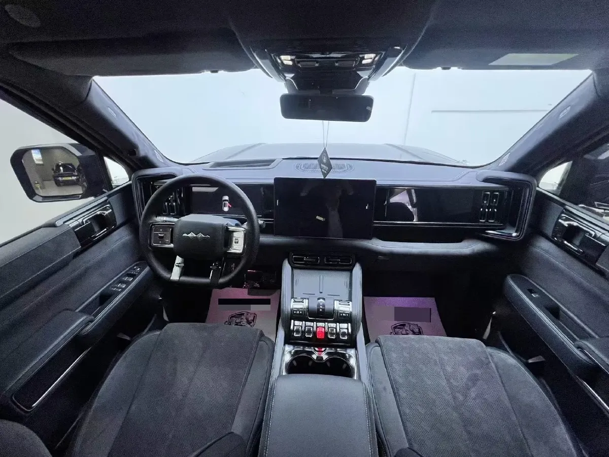 2023 Toyota Crown Kluger 2.5L 189HP L4 E-CVT Hybrid,autocango,china used car exporter,china ev exporter,chinese used car exporter,chinese used ev exporter