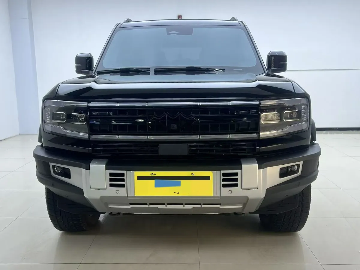 2023 Toyota Crown Kluger 2.5L 189HP L4 E-CVT Hybrid,autocango,china used car exporter,china ev exporter,chinese used car exporter,chinese used ev exporter