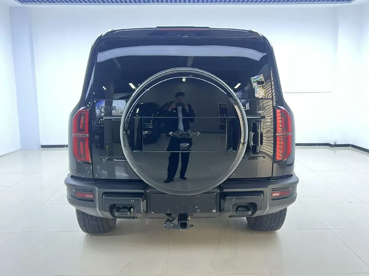 2023 Toyota Crown Kluger 2.5L 189HP L4 E-CVT Hybrid,autocango,china used car exporter,china ev exporter,chinese used car exporter,chinese used ev exporter