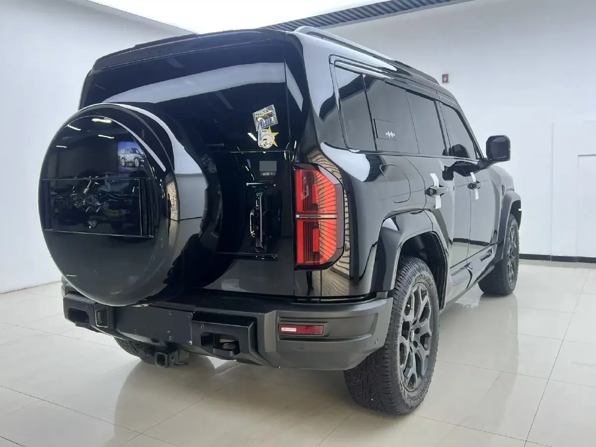 2023 Toyota Crown Kluger 2.5L 189HP L4 E-CVT Hybrid,autocango,china used car exporter,china ev exporter,chinese used car exporter,chinese used ev exporter