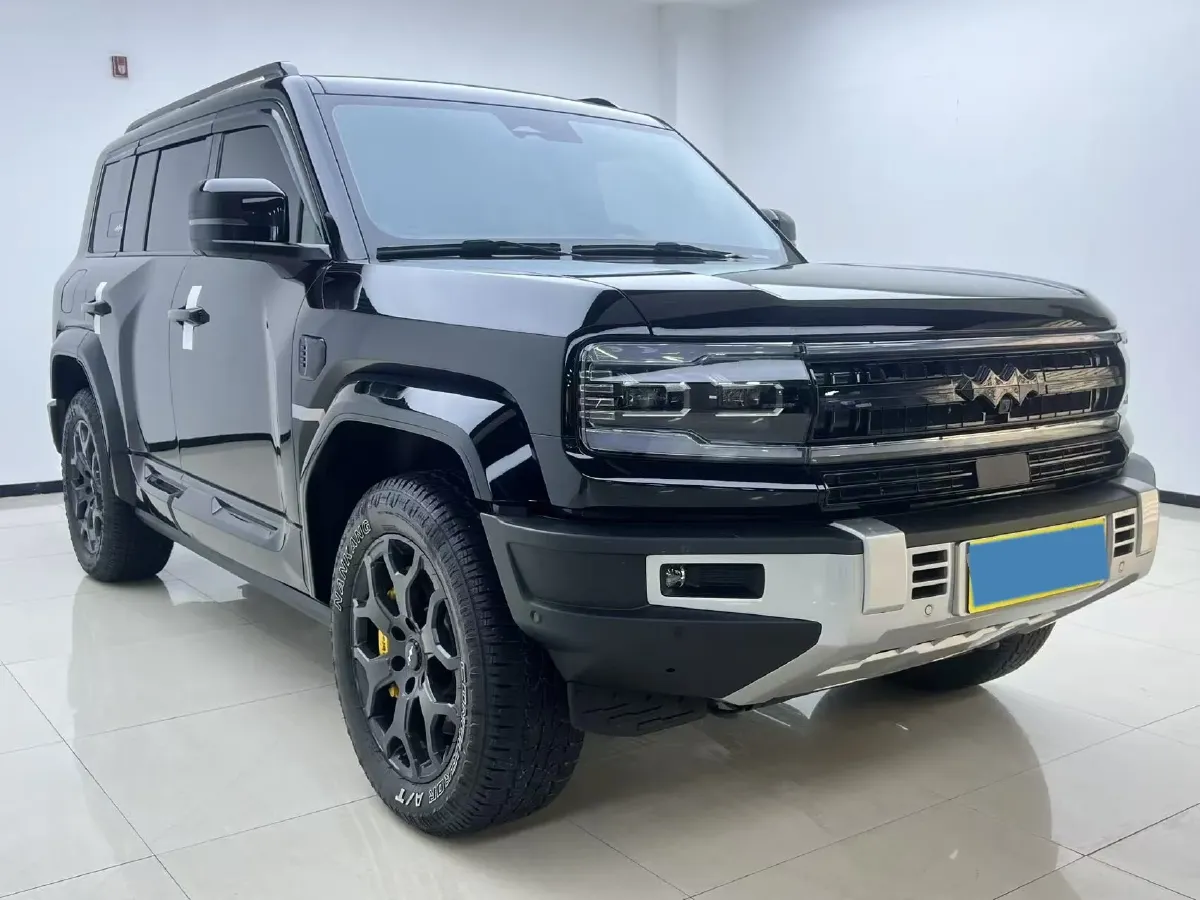 2023 Toyota Crown Kluger 2.5L 189HP L4 E-CVT Hybrid,autocango,china used car exporter,china ev exporter,chinese used car exporter,chinese used ev exporter