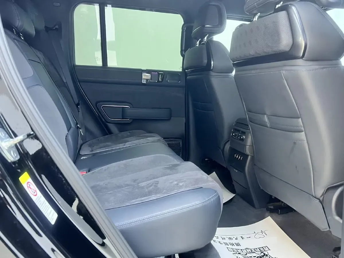 2023 Toyota Crown Kluger 2.5L 189HP L4 E-CVT Hybrid,autocango,china used car exporter,china ev exporter,chinese used car exporter,chinese used ev exporter