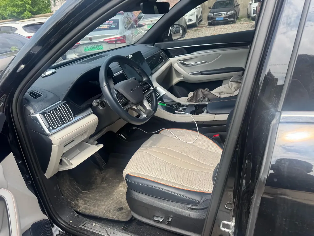 2023 BYD Song Plus BEV 71.8KWH,autocango,china used car exporter,china ev exporter,chinese used car exporter,chinese used ev exporter