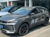 2021 GEELY AZKARRA,autocango,china used car exporter,china ev exporter,chinese used car exporter,chinese used ev exporter