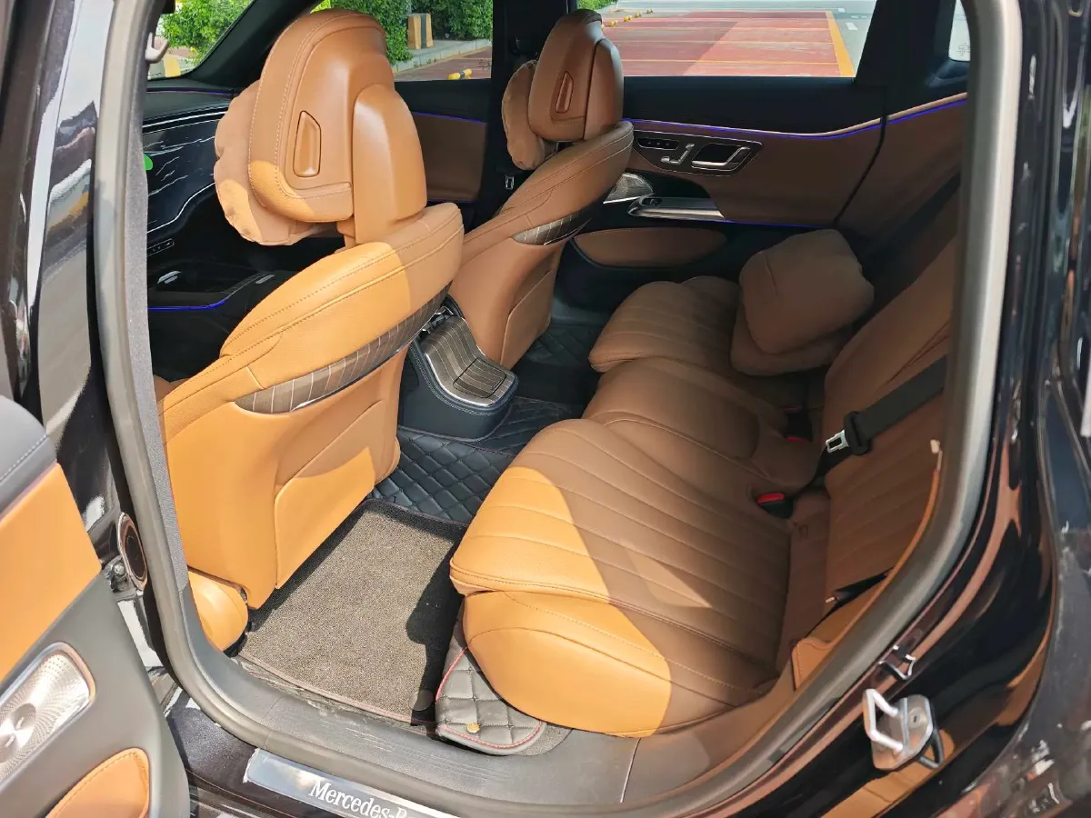 2026 Mercedes-Benz E Class 2.0T 258HP L4 9AT,autocango,china used car exporter,china ev exporter,chinese used car exporter,chinese used ev exporter