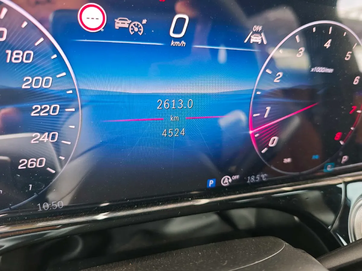 2026 Mercedes-Benz E Class 2.0T 258HP L4 9AT,autocango,china used car exporter,china ev exporter,chinese used car exporter,chinese used ev exporter