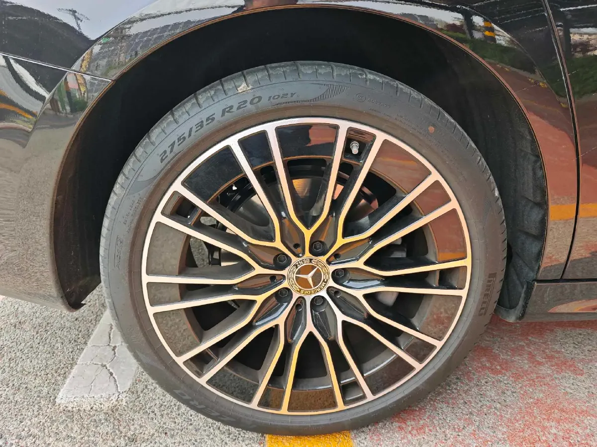 2026 Mercedes-Benz E Class 2.0T 258HP L4 9AT,autocango,china used car exporter,china ev exporter,chinese used car exporter,chinese used ev exporter