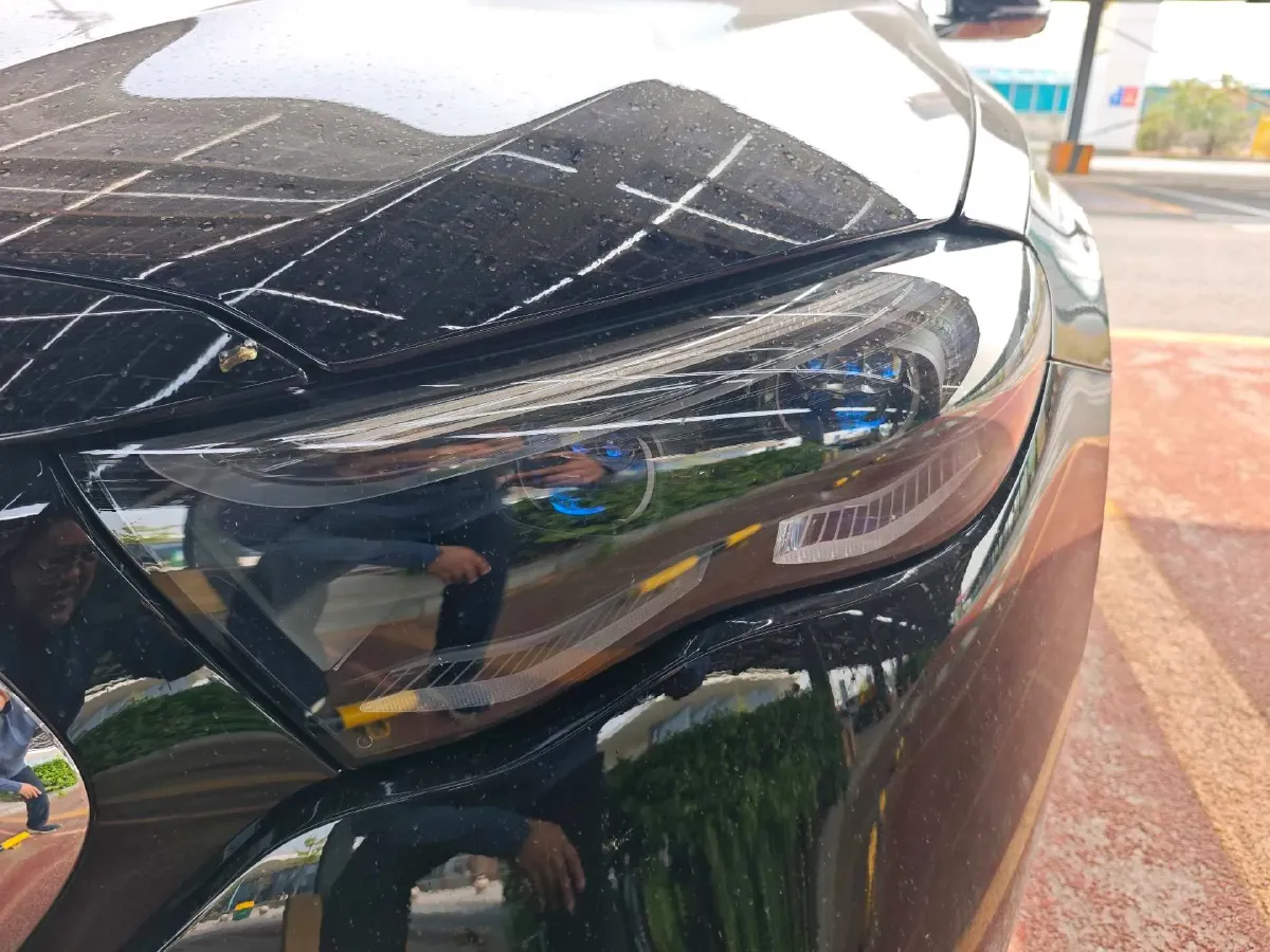 2026 Mercedes-Benz E Class 2.0T 258HP L4 9AT,autocango,china used car exporter,china ev exporter,chinese used car exporter,chinese used ev exporter