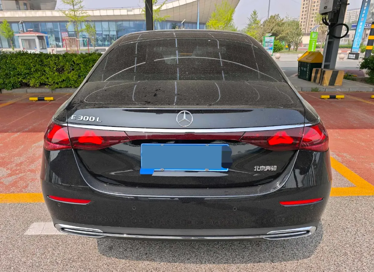 2026 Mercedes-Benz E Class 2.0T 258HP L4 9AT,autocango,china used car exporter,china ev exporter,chinese used car exporter,chinese used ev exporter