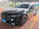 2026 MERCEDES-BENZ E CLASS,autocango,china used car exporter,china ev exporter,chinese used car exporter,chinese used ev exporter