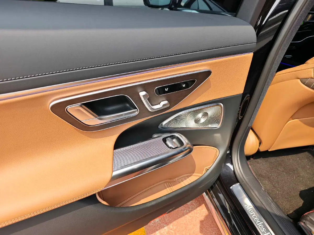 2026 Mercedes-Benz E Class 2.0T 258HP L4 9AT,autocango,china used car exporter,china ev exporter,chinese used car exporter,chinese used ev exporter