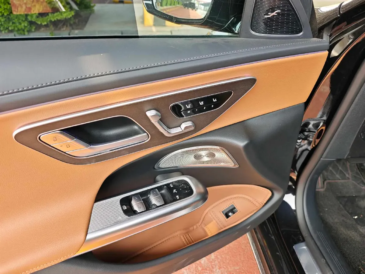 2026 Mercedes-Benz E Class 2.0T 258HP L4 9AT,autocango,china used car exporter,china ev exporter,chinese used car exporter,chinese used ev exporter