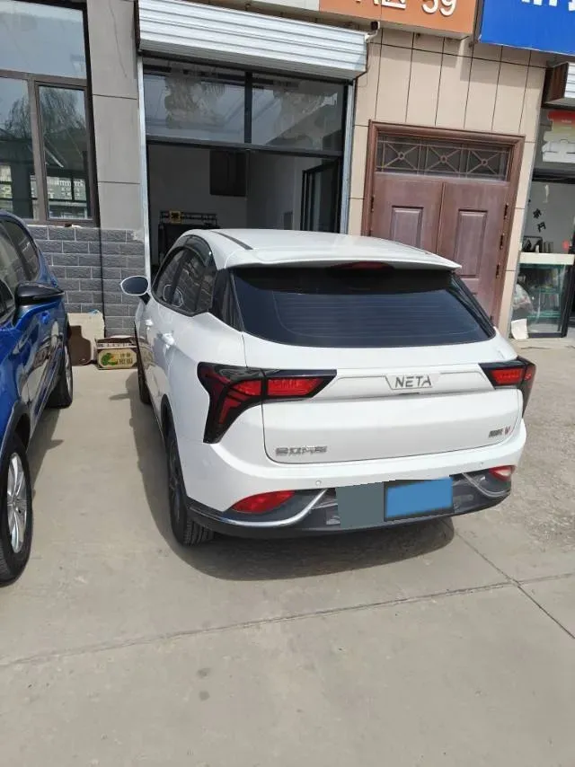 2022 Leapmotor T03 BEV 41KWH,autocango,china used car exporter,china ev exporter,chinese used car exporter,chinese used ev exporter