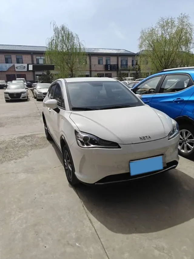 2022 Leapmotor T03 BEV 41KWH,autocango,china used car exporter,china ev exporter,chinese used car exporter,chinese used ev exporter