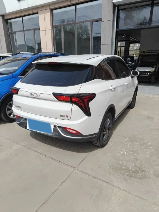 2022 Leapmotor T03 BEV 41KWH,autocango,china used car exporter,china ev exporter,chinese used car exporter,chinese used ev exporter