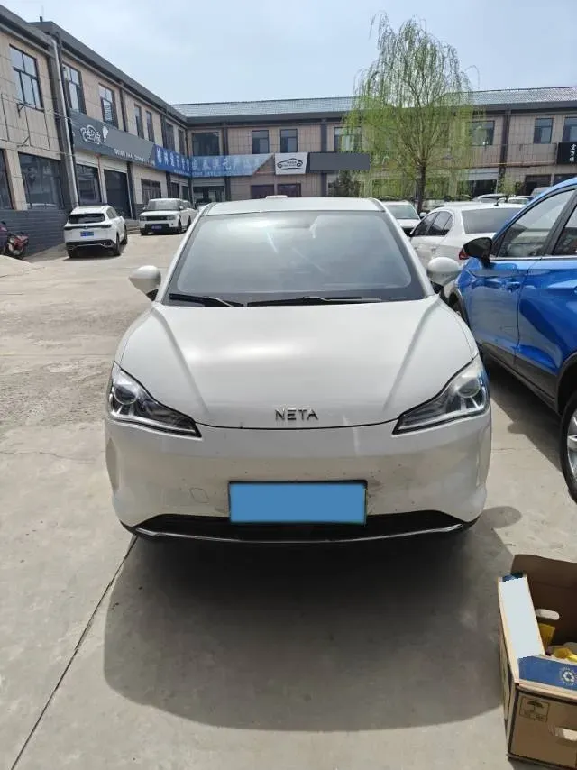 2022 Leapmotor T03 BEV 41KWH,autocango,china used car exporter,china ev exporter,chinese used car exporter,chinese used ev exporter
