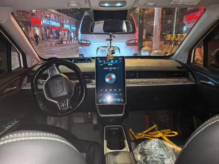 2022 Leapmotor T03 BEV 41KWH,autocango,china used car exporter,china ev exporter,chinese used car exporter,chinese used ev exporter