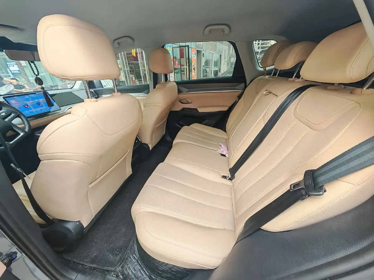 2025 BYD Song Pro 1.5L 101HP L4 E-CVT PHEV 12.9KWH,autocango,china used car exporter,china ev exporter,chinese used car exporter,chinese used ev exporter