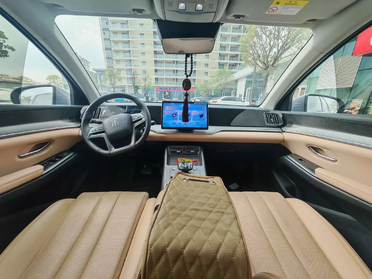 2025 BYD Song Pro 1.5L 101HP L4 E-CVT PHEV 12.9KWH,autocango,china used car exporter,china ev exporter,chinese used car exporter,chinese used ev exporter