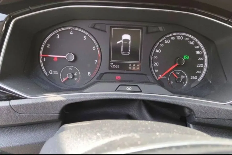 2019 Volkswagen T-Roc 1.4T 150HP L4 7DCT,autocango,china used car exporter,china ev exporter,chinese used car exporter,chinese used ev exporter