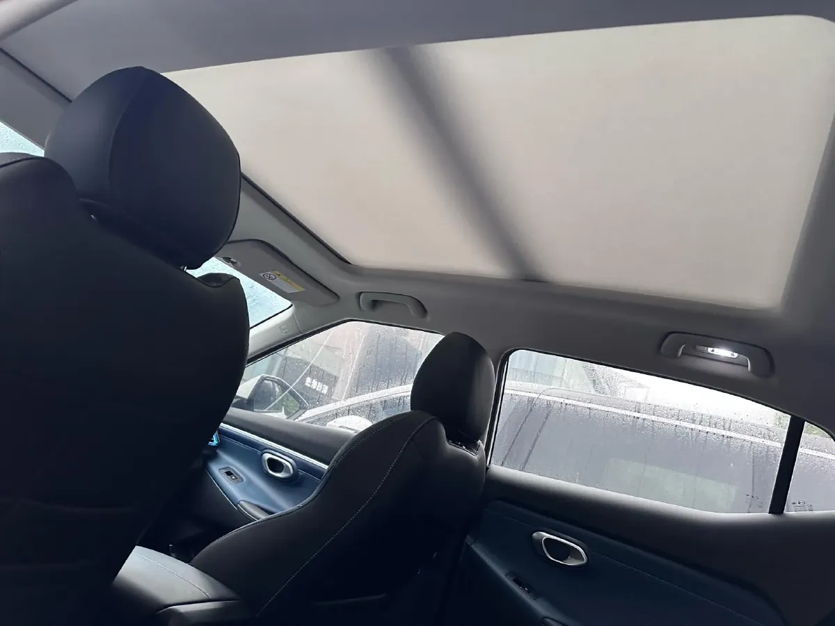 2023 GAC Trumpchi GS3 1.5T 177HP L4 7DCT,autocango,china used car exporter,china ev exporter,chinese used car exporter,chinese used ev exporter