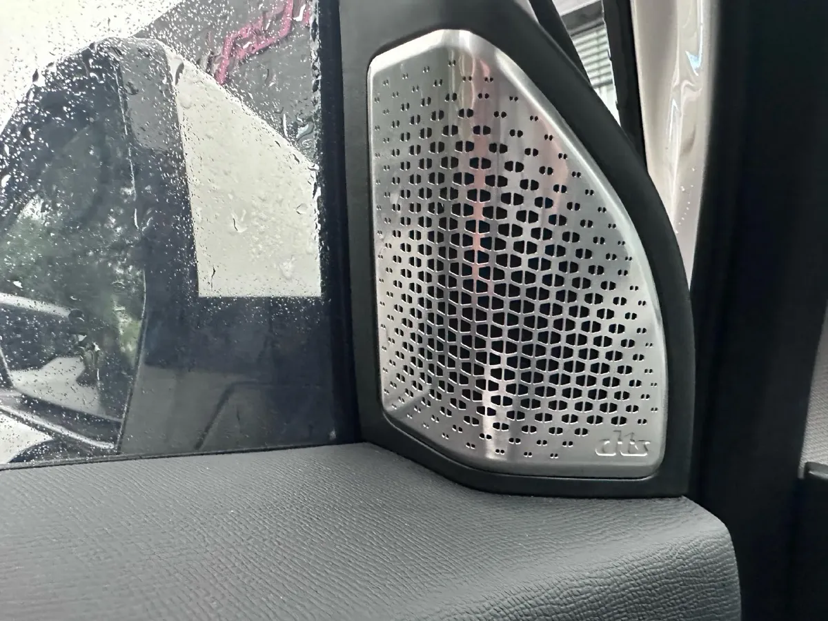 2023 GAC Trumpchi GS3 1.5T 177HP L4 7DCT,autocango,china used car exporter,china ev exporter,chinese used car exporter,chinese used ev exporter