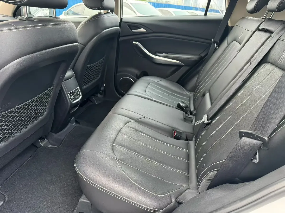 2019 BYD Song 1.5T 154HP L4 6DCT,autocango,china used car exporter,china ev exporter,chinese used car exporter,chinese used ev exporter