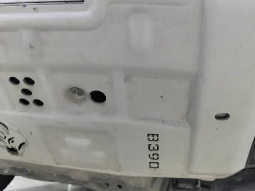 2023 FangChengBao Bao 5 1.5T 194HP L4 E-CVT PHEV 31.8KWH,autocango,china used car exporter,china ev exporter,chinese used car exporter,chinese used ev exporter