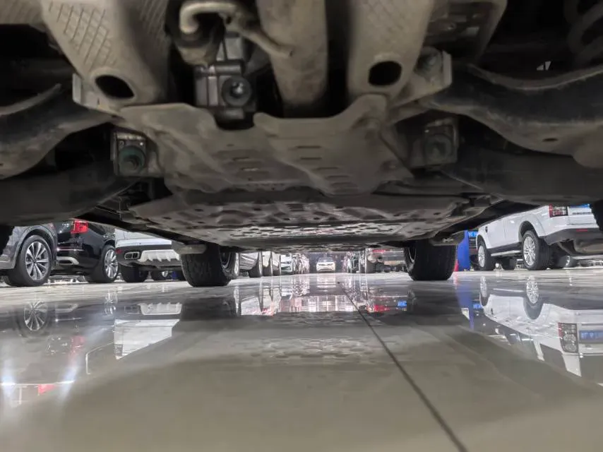 2023 FangChengBao Bao 5 1.5T 194HP L4 E-CVT PHEV 31.8KWH,autocango,china used car exporter,china ev exporter,chinese used car exporter,chinese used ev exporter