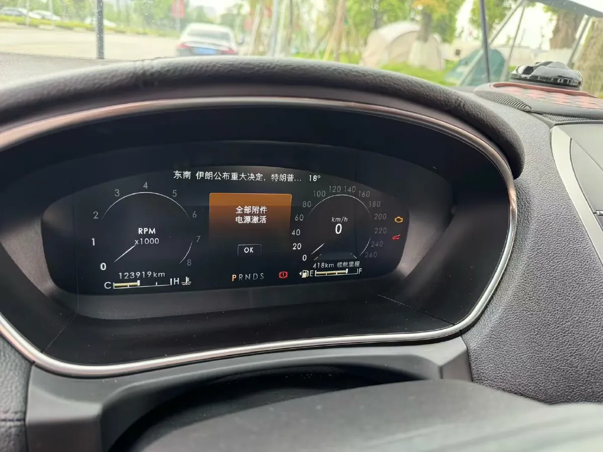 2019 Lincoln Nautilus 2.7T 329HP V6 8AT,autocango,china used car exporter,china ev exporter,chinese used car exporter,chinese used ev exporter