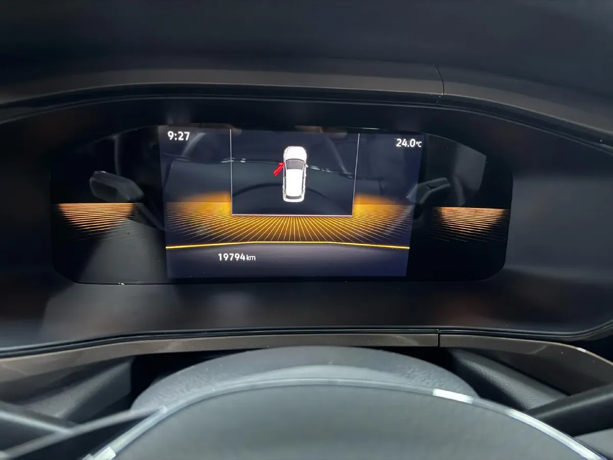 2022 Volkswagen Tharu 1.4T 150HP L4 7DCT,autocango,china used car exporter,china ev exporter,chinese used car exporter,chinese used ev exporter