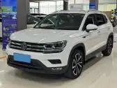 2022 VOLKSWAGEN THARU,autocango,china used car exporter,china ev exporter,chinese used car exporter,chinese used ev exporter