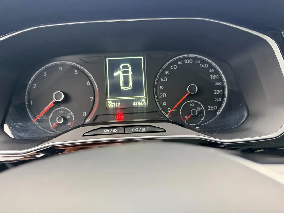 2022 Jetta VS7 1.4T 150HP L4 6AT,autocango,china used car exporter,china ev exporter,chinese used car exporter,chinese used ev exporter