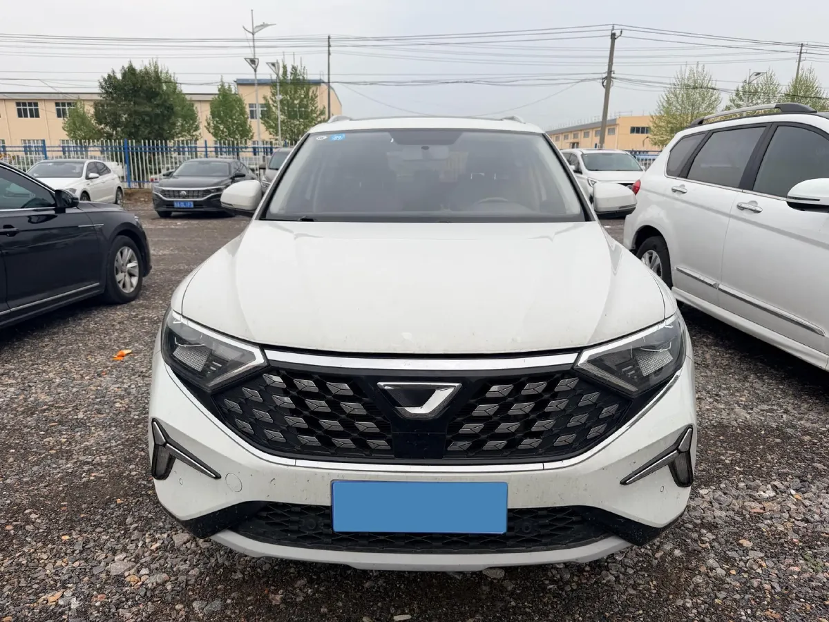 2022 Jetta VS7 1.4T 150HP L4 6AT,autocango,china used car exporter,china ev exporter,chinese used car exporter,chinese used ev exporter