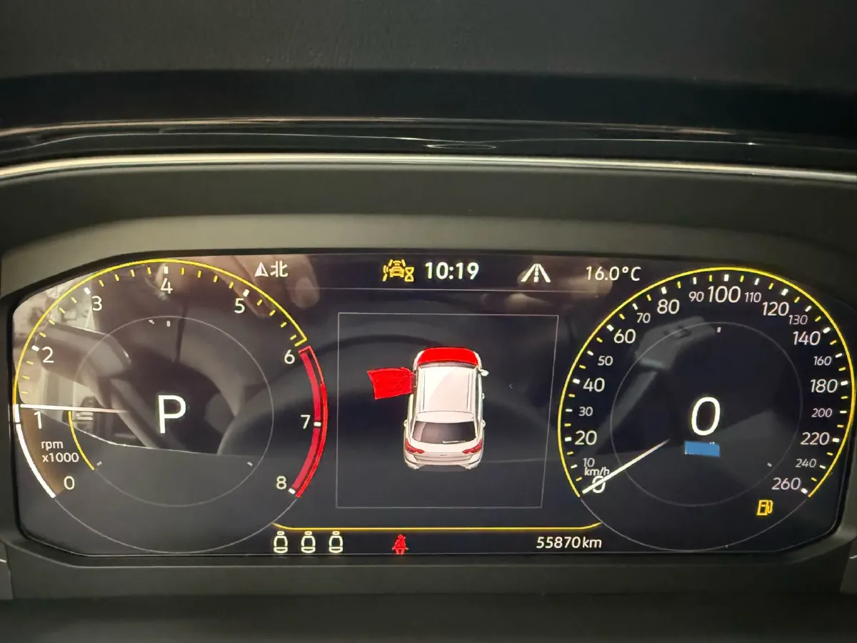 2022 Volkswagen T-Roc 1.4T 150HP L4 7DCT,autocango,china used car exporter,china ev exporter,chinese used car exporter,chinese used ev exporter