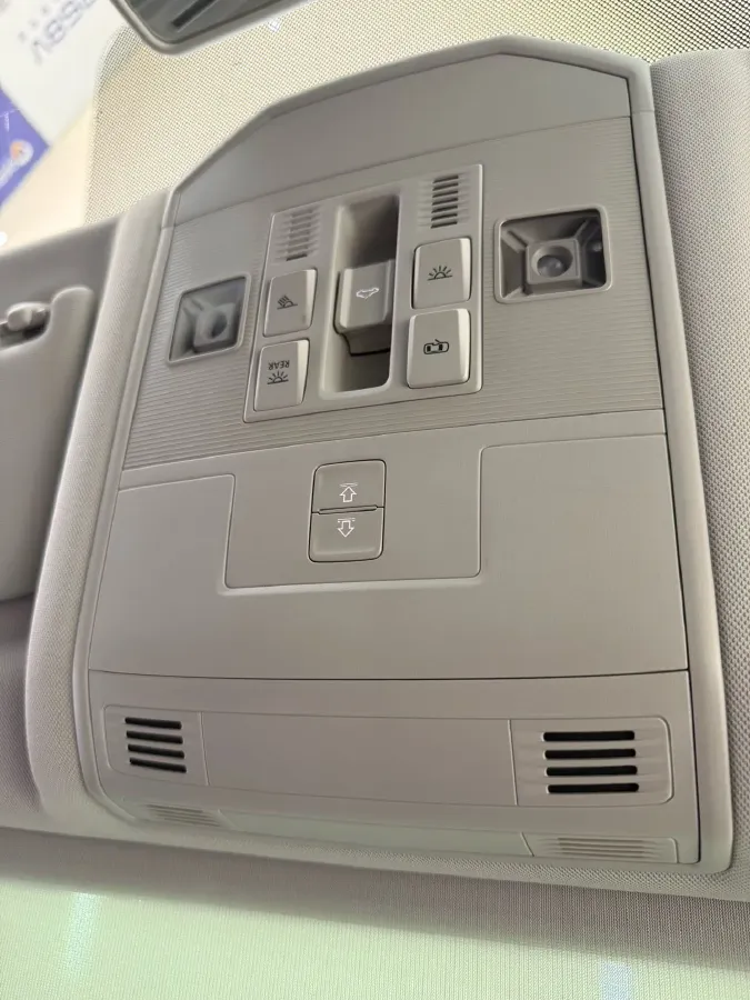 2022 Volkswagen T-Roc 1.4T 150HP L4 7DCT,autocango,china used car exporter,china ev exporter,chinese used car exporter,chinese used ev exporter