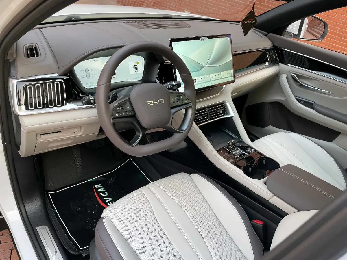 2025 BYD Song Plus 1.5L 101HP L4 E-CVT PHEV 18.3KWH,autocango,china used car exporter,china ev exporter,chinese used car exporter,chinese used ev exporter