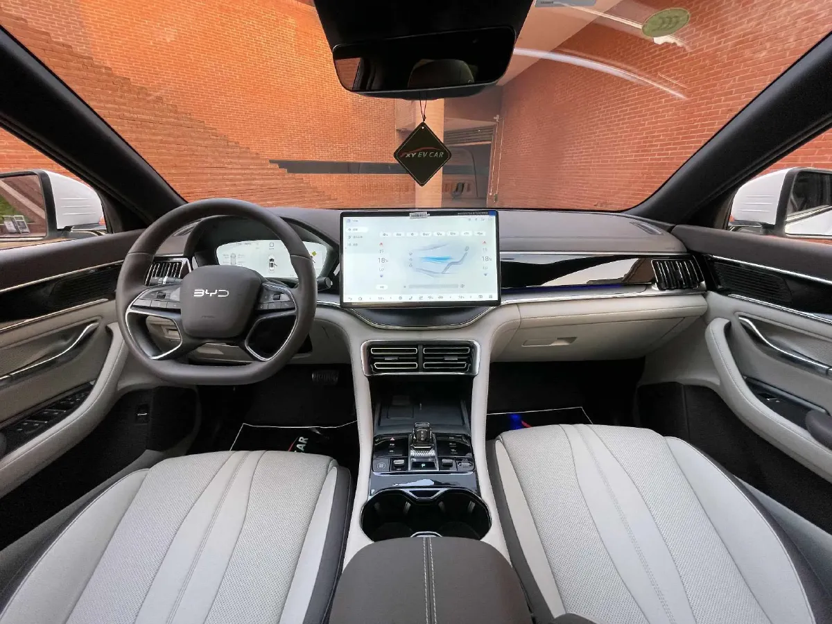 2025 BYD Song Plus 1.5L 101HP L4 E-CVT PHEV 18.3KWH,autocango,china used car exporter,china ev exporter,chinese used car exporter,chinese used ev exporter