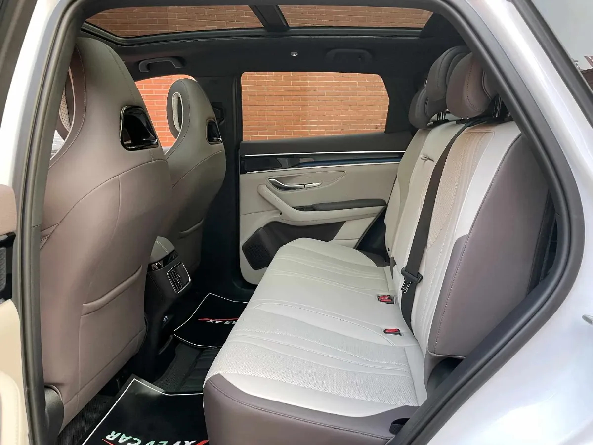 2025 BYD Song Plus 1.5L 101HP L4 E-CVT PHEV 18.3KWH,autocango,china used car exporter,china ev exporter,chinese used car exporter,chinese used ev exporter